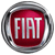 Used FIAT for sale in Stoke on Trent