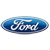 Used FORD for sale in Stoke on Trent