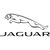 Used JAGUAR for sale in Stoke on Trent