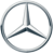 Used MERCEDES-BENZ for sale in Stoke on Trent
