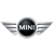 Used MINI for sale in Stoke on Trent