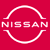 Used NISSAN for sale in Stoke on Trent