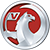 Used VAUXHALL for sale in Stoke on Trent