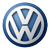 Used VOLKSWAGEN for sale in Stoke on Trent